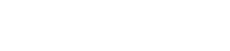 传奇新服网
